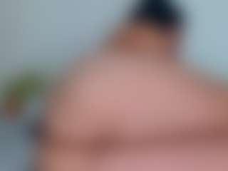 Live cam show with agatha-frank - Shaved Pussy Curvy on Streamer API