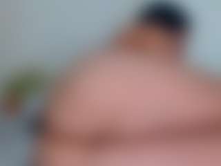 agatha-frank's Live Sex Cam Show