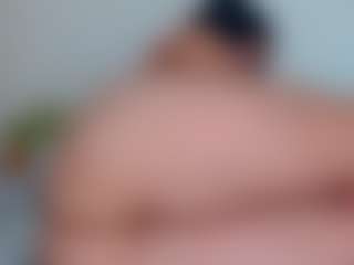 Live cam show with agatha-frank - Asshole on Dare Cams