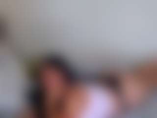 Live cam show with agatha-frank - Latina on https://playwithruby.com | colombia
