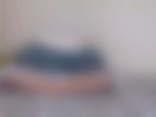 Live cam show with agatha-frank - Anal on slutload