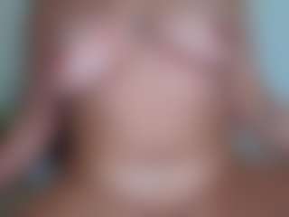 agatha-frank's Live Sex Cam Show