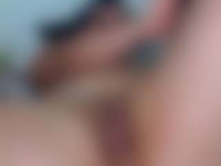 agatha-frank's Live Sex Cam Show