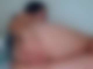 agatha-frank's Live Sex Cam Show