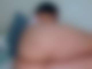 agatha-frank's Live Sex Cam Show