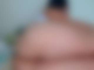 agatha-frank's Live Sex Cam Show