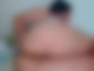 agatha-frank's Live Sex Cam Show