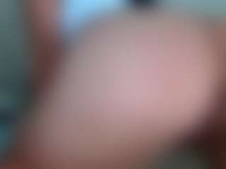 Live cam show with agatha-frank - BBW Teen (18+) on Milfs Live