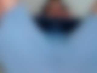 agatha-frank's Live Sex Cam Show