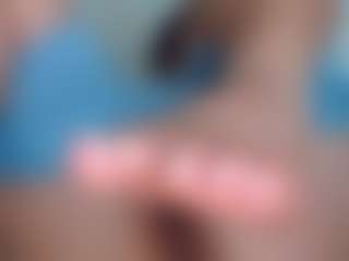 agatha-frank's Live Sex Cam Show