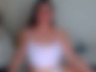 Live cam show with agatha-frank - BBW Teen (18+) on Mixed Magazine Live