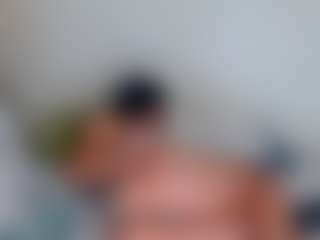 agatha-frank's Live Sex Cam Show