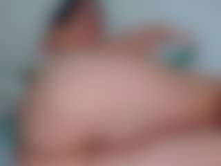 agatha-frank's Live Sex Cam Show