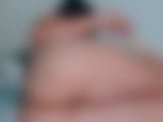 agatha-frank's Live Sex Cam Show