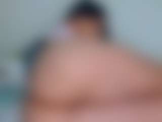 Live cam show with agatha-frank - BBW on dropp.cam