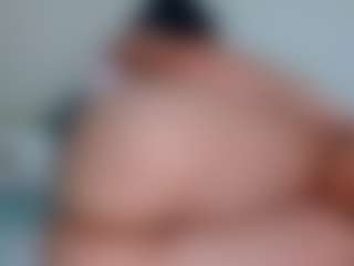Live cam show with agatha-frank - Squirt on sexytreat.net
