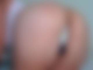 Live cam show with agatha-frank - BBW on MyBangCams