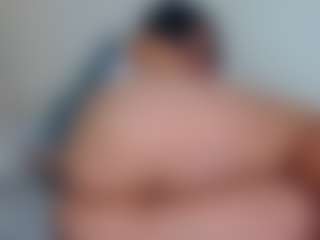 Live cam show with agatha-frank - Squirt on Camsoda