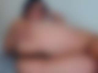 Live cam show with agatha-frank - Squirt on Camsoda