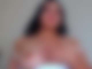 agatha-frank's Live Sex Cam Show