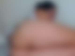 agatha-frank's Live Sex Cam Show