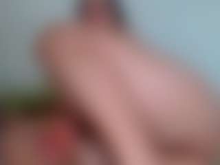 agatha-frank's Live Sex Cam Show