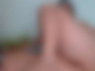 Live cam show with agatha-frank - Asshole on Dolls Live