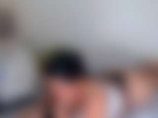 Live cam show with agatha-frank - Teen (18+) on slutload
