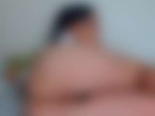Live cam show with agatha-frank - Dildo on EXY