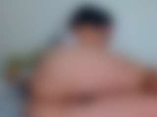 Live cam show with agatha-frank - Fetish on galaxygirlnitro.com