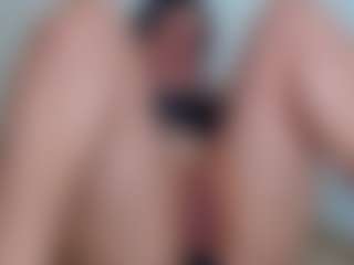 Live cam show with agatha-frank - Young Adult on infinitiblacc.com