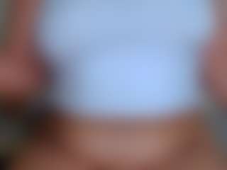 agatha-frank's Live Sex Cam Show