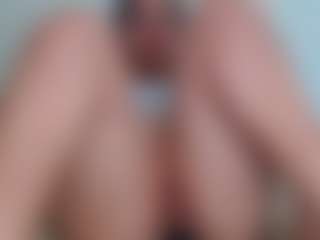 Live cam show with agatha-frank - Young Adult on alttransgirls