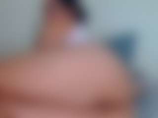 Live cam show with agatha-frank - Toys on mypornchat.com