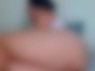 agatha-frank's Live Sex Cam Show