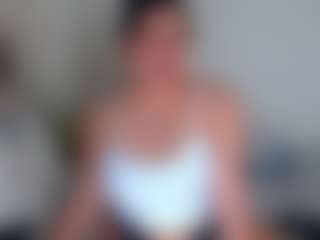 agatha-frank's Live Sex Cam Show