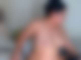 agatha-frank's Live Sex Cam Show