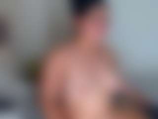agatha-frank's Live Sex Cam Show