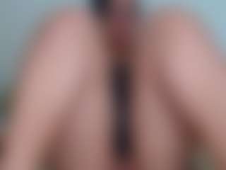 agatha-frank's Live Sex Cam Show