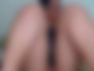 agatha-frank's Live Sex Cam Show