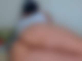 agatha-frank's Live Sex Cam Show