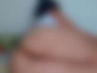 agatha-frank's Live Sex Cam Show