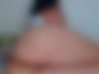 agatha-frank's Live Sex Cam Show