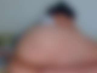 agatha-frank's Live Sex Cam Show