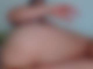 agatha-frank's Live Sex Cam Show