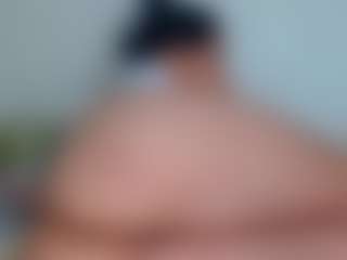 agatha-frank's Live Sex Cam Show