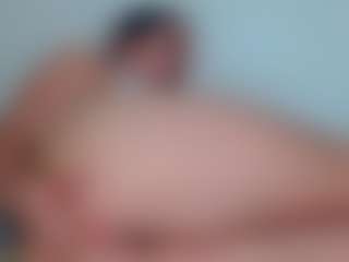 Live cam show with agatha-frank - Anal on Camsoda