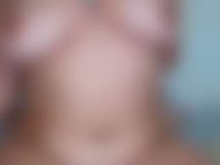 agatha-frank's Live Sex Cam Show
