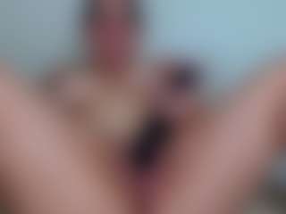 agatha-frank's Live Sex Cam Show