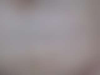agatha-frank's Live Sex Cam Show